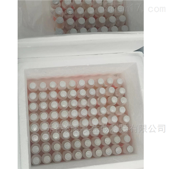 354277Matrigel®胚胎干细胞基质胶
