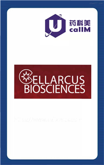 无锡药科美生物公司代理Cellarcus