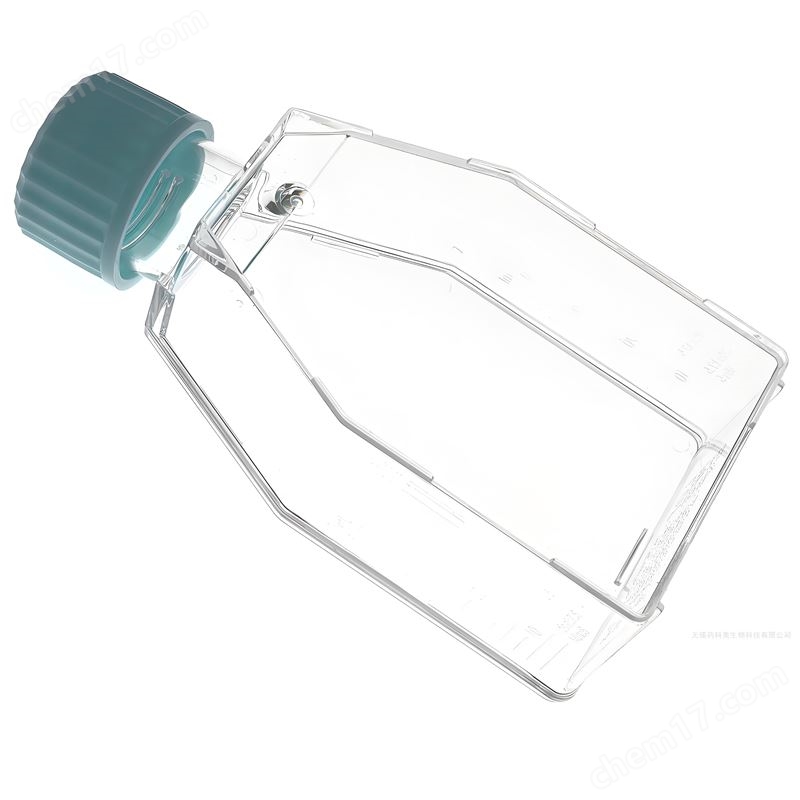 安全操作透气细胞培养瓶的注意事项