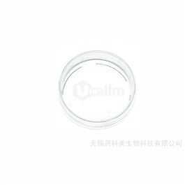 35mm细胞培养皿易握款 未TC 灭菌