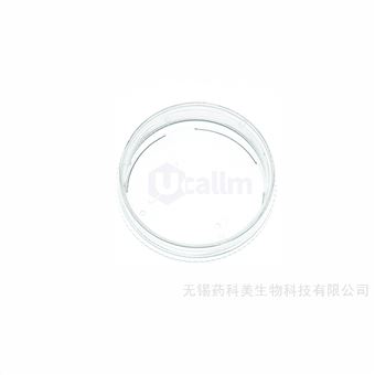 C253535mm细胞培养皿易握款 未TC 灭菌