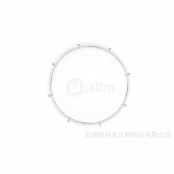 C256060mm细胞培养皿易握款 未TC 灭菌