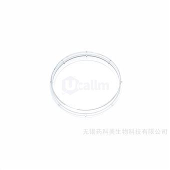 C2510100mm细胞培养皿易握款 未TC 灭菌