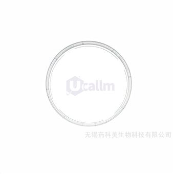 C2515150mm细胞培养皿易握款 未TC 灭菌