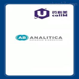 abanalitica特约代理