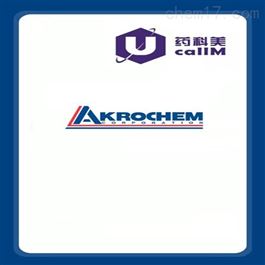 AKROCHEM特约代理