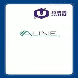 alineinc特约代理
