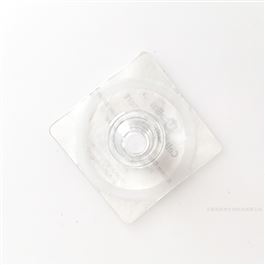 24孔透明細胞小室嵌套PET/8um/6.5mm
