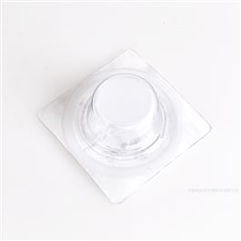 6孔透明細胞小室嵌套PET/8um/24mm