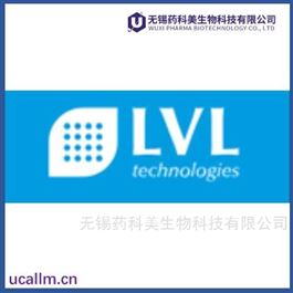 lvl-technologies  中国代理