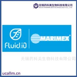 Marimex  中国代理